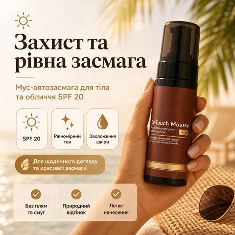 ЯК ПРАЦЮЄ МУС-АВТОЗАСМАГА?